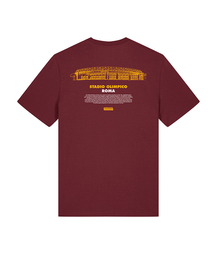 scatola-pizza-tacchettee-t.jpg