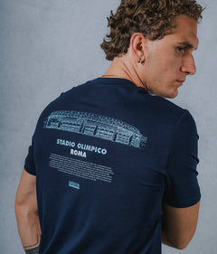 scatola-pizza-tacchettee-t.jpg