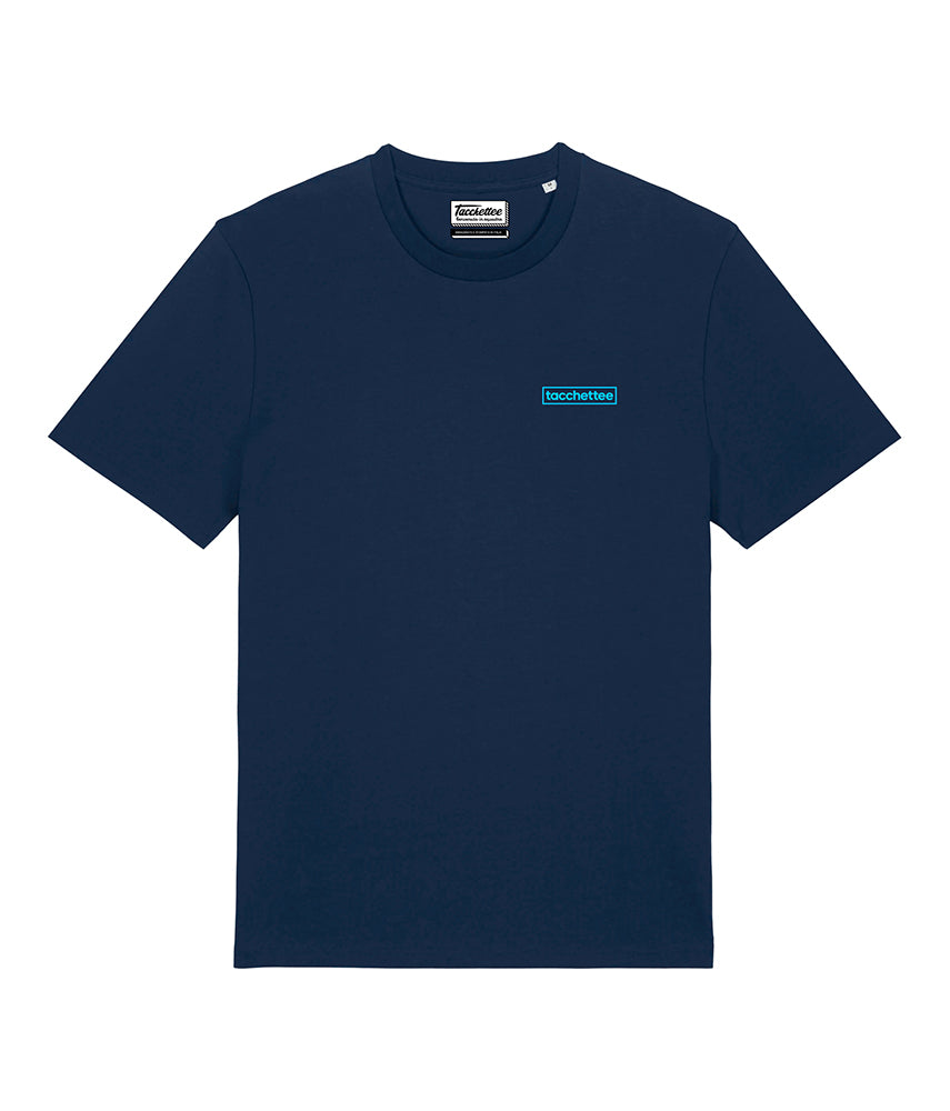 Stadio Olimpico, Roma MUNDIAL x Tacchettee T-shirt