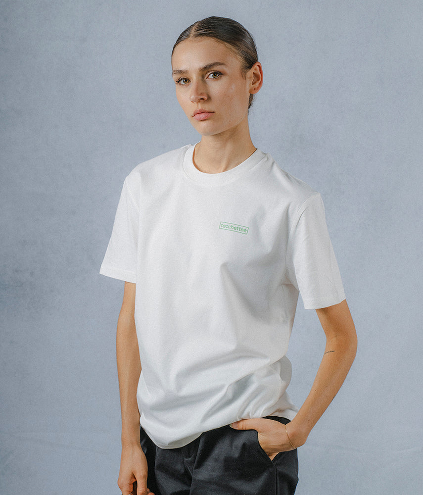 Stadio Olimpico, Roma MUNDIAL x Tacchettee T-shirt