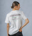 scatola-pizza-tacchettee-t.jpg