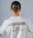 scatola-pizza-tacchettee-t.jpg