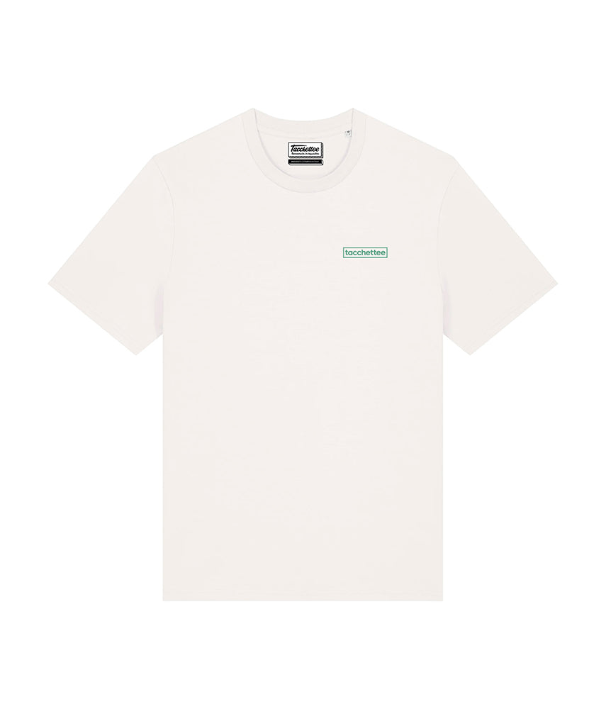 Stadio Olimpico, Roma MUNDIAL x Tacchettee T-shirt