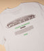 scatola-pizza-tacchettee-t.jpg