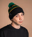 scatola-pizza-tacchettee-t.jpg