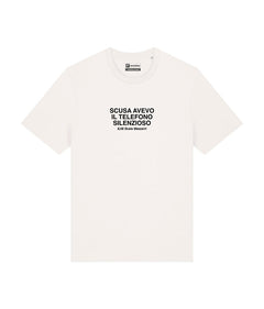 scatola-pizza-tacchettee-t.jpg
