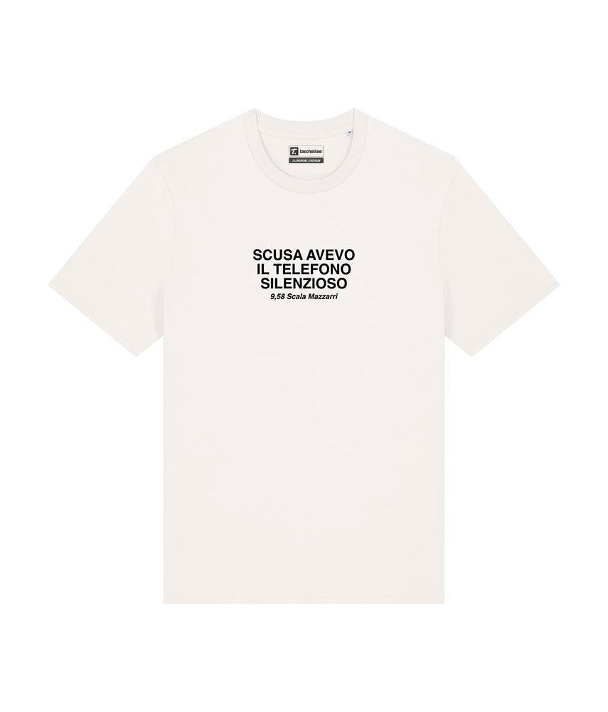 scatola-pizza-tacchettee-t.jpg