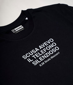 scatola-pizza-tacchettee-t.jpg