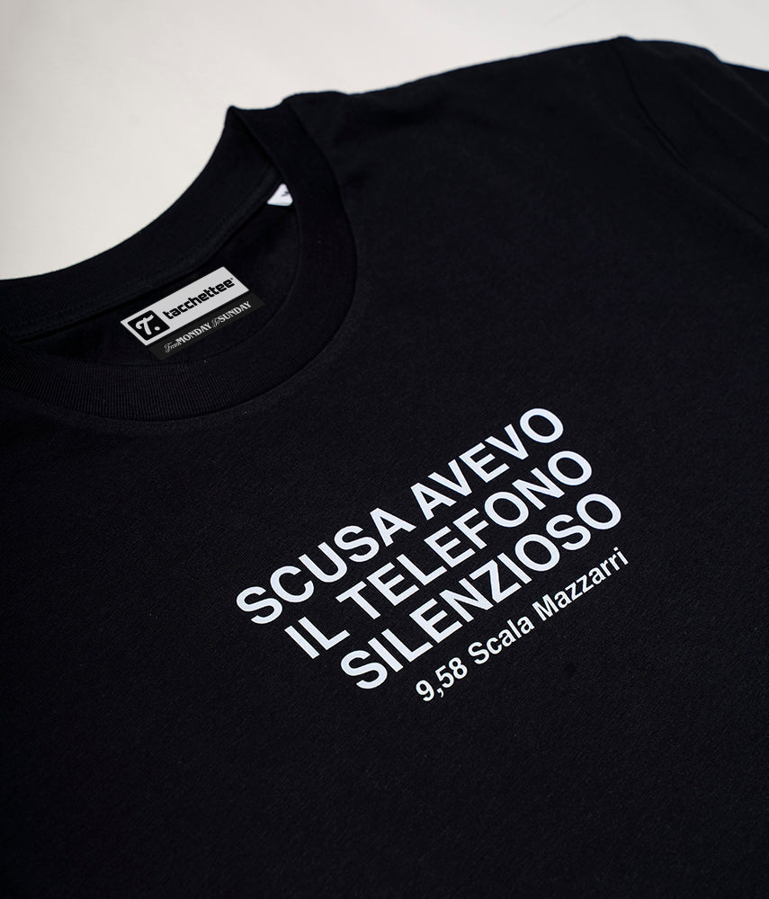 scatola-pizza-tacchettee-t.jpg