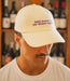 scatola-pizza-tacchettee-t.jpg