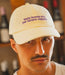 scatola-pizza-tacchettee-t.jpg