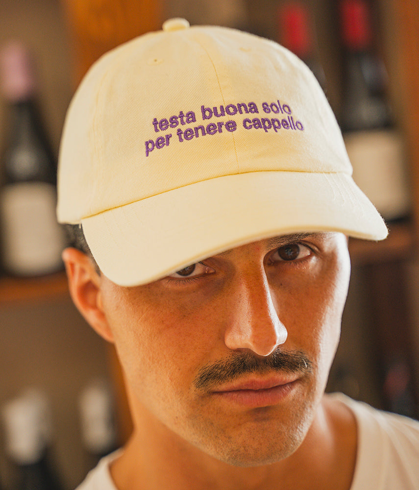 scatola-pizza-tacchettee-t.jpg