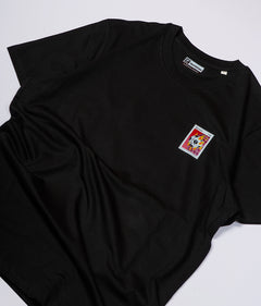 THE ROSSONERO DEVIL T-shirt