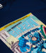 scatola-pizza-tacchettee-t.jpg