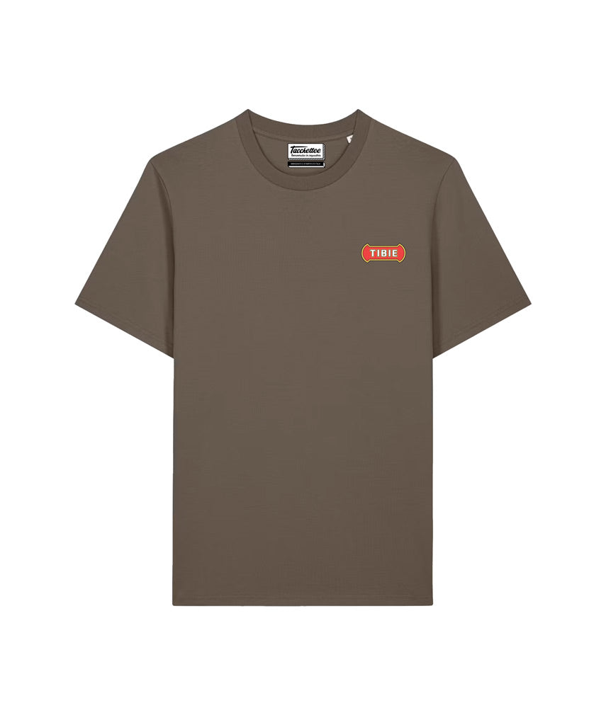 TIBIE T-shirt