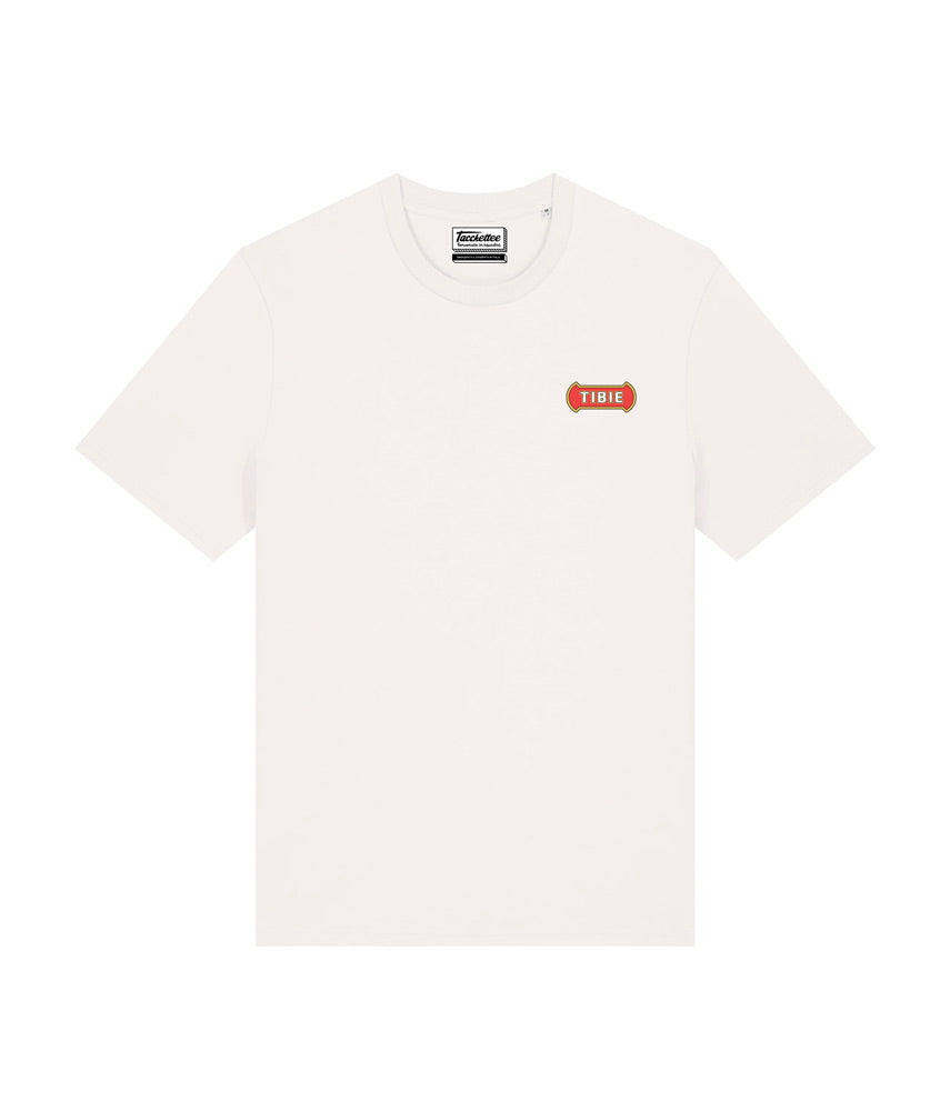 TIBIE T-shirt