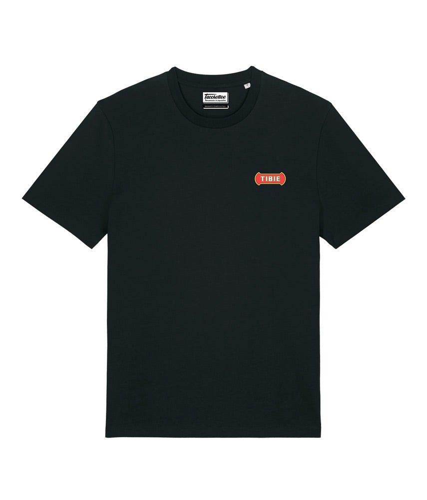 TIBIE T-shirt