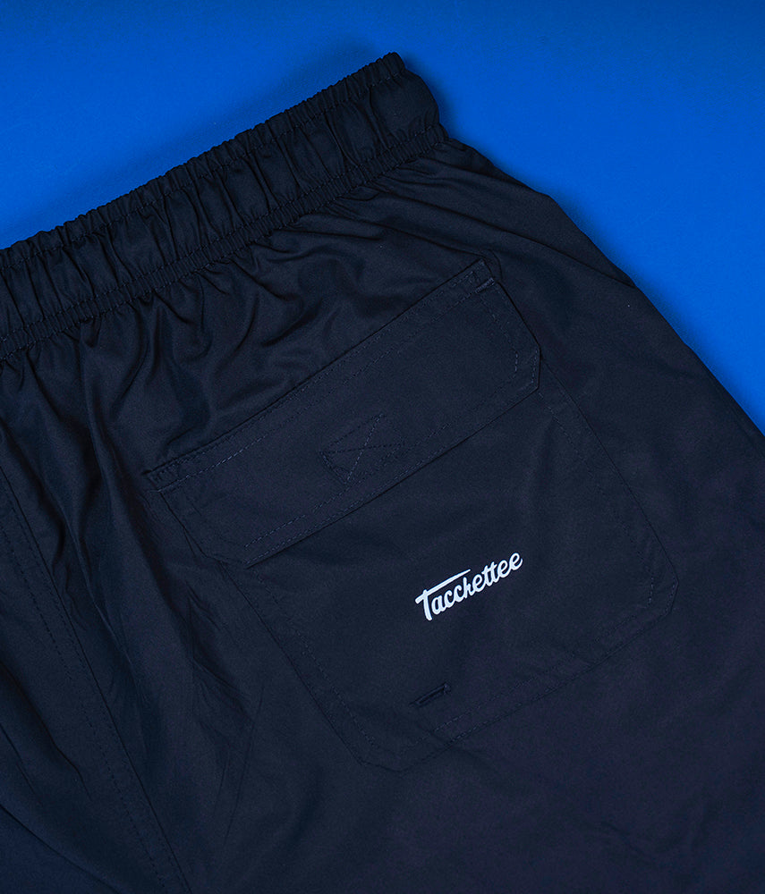 LA GEISHA NERAZZURRA Costume