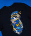 scatola-pizza-tacchettee-t.jpg