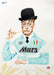 scatola-pizza-tacchettee-t.jpg