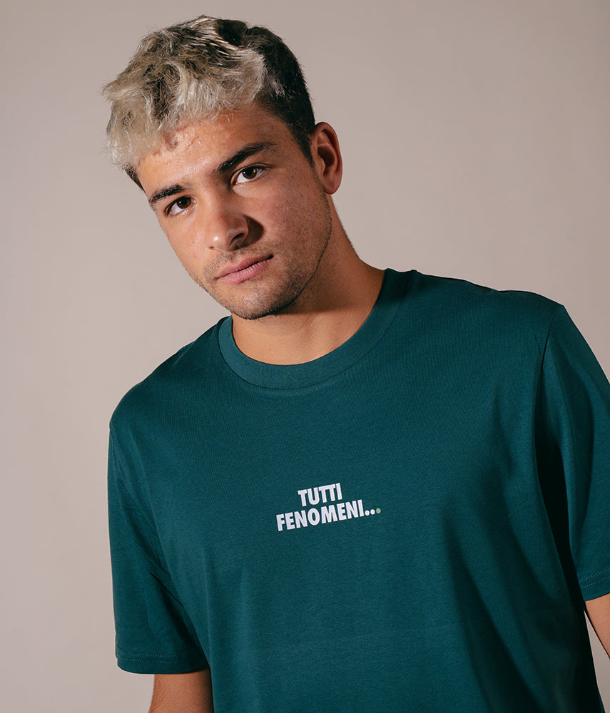IF I HADN'T TORN MY ACL. T-shirt