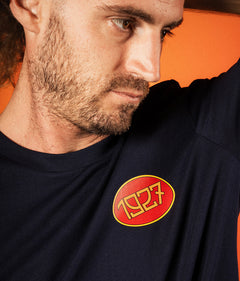 DAJE ROMA, DAJE T-shirt