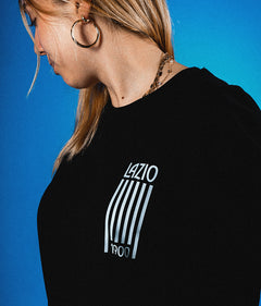LAZIALITÀ T-shirt