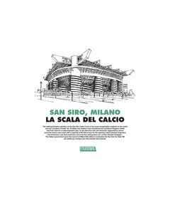 scatola-pizza-tacchettee-t.jpg