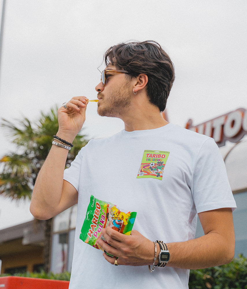 scatola-pizza-tacchettee-t.jpg