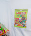 scatola-pizza-tacchettee-t.jpg