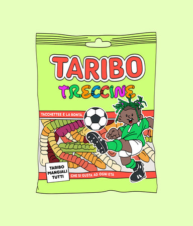 scatola-pizza-tacchettee-t.jpg