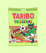 scatola-pizza-tacchettee-t.jpg