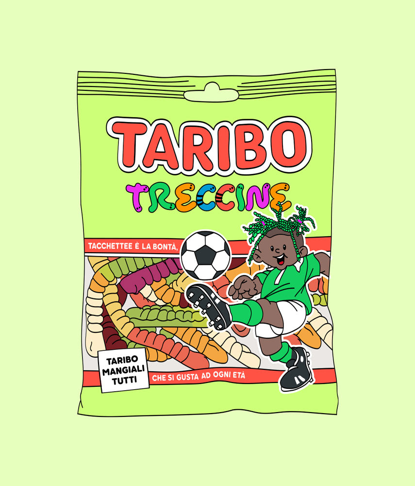 scatola-pizza-tacchettee-t.jpg