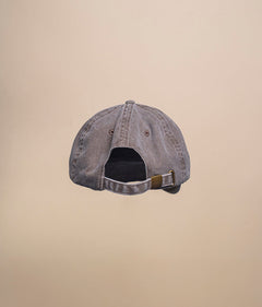 scatola-pizza-tacchettee-t.jpg