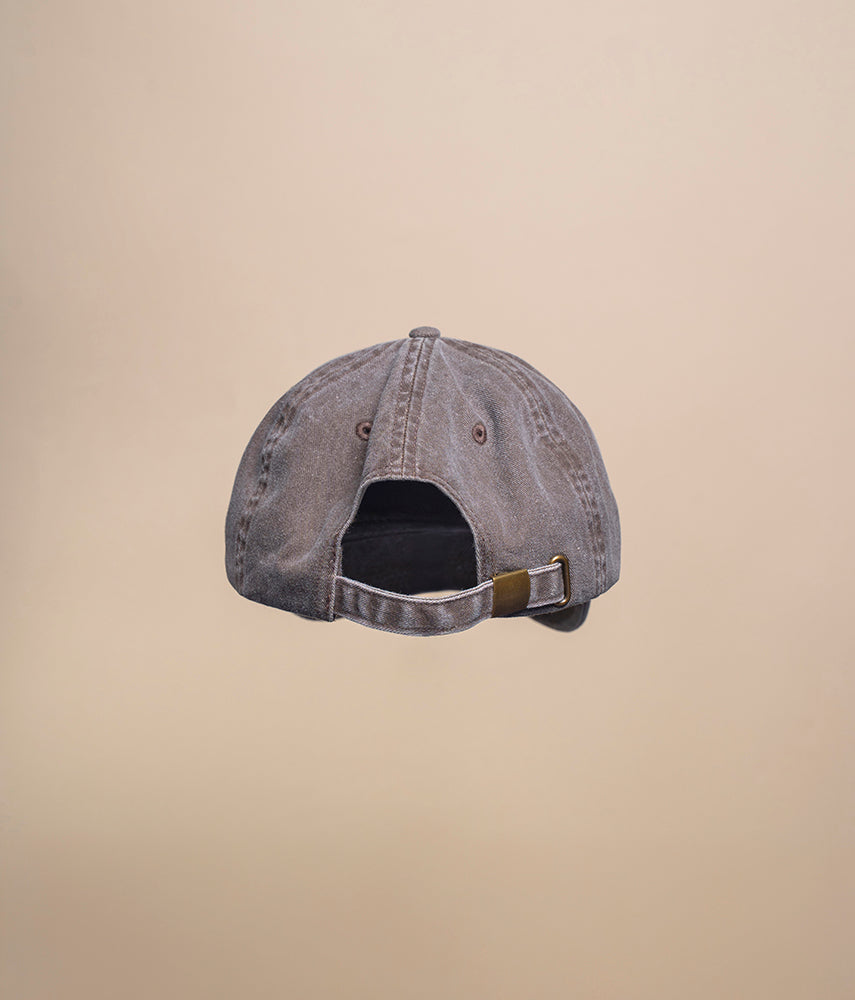 TIBIE Cappellino visiera