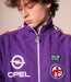scatola-pizza-tacchettee-t.jpg