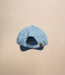 scatola-pizza-tacchettee-t.jpg