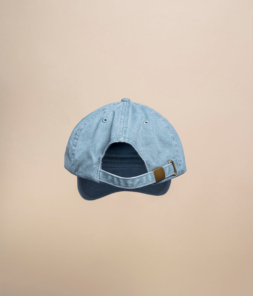 TUTTO MOLTO BELLO Cappellino visiera