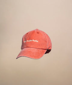 scatola-pizza-tacchettee-t.jpg