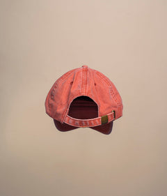 scatola-pizza-tacchettee-t.jpg