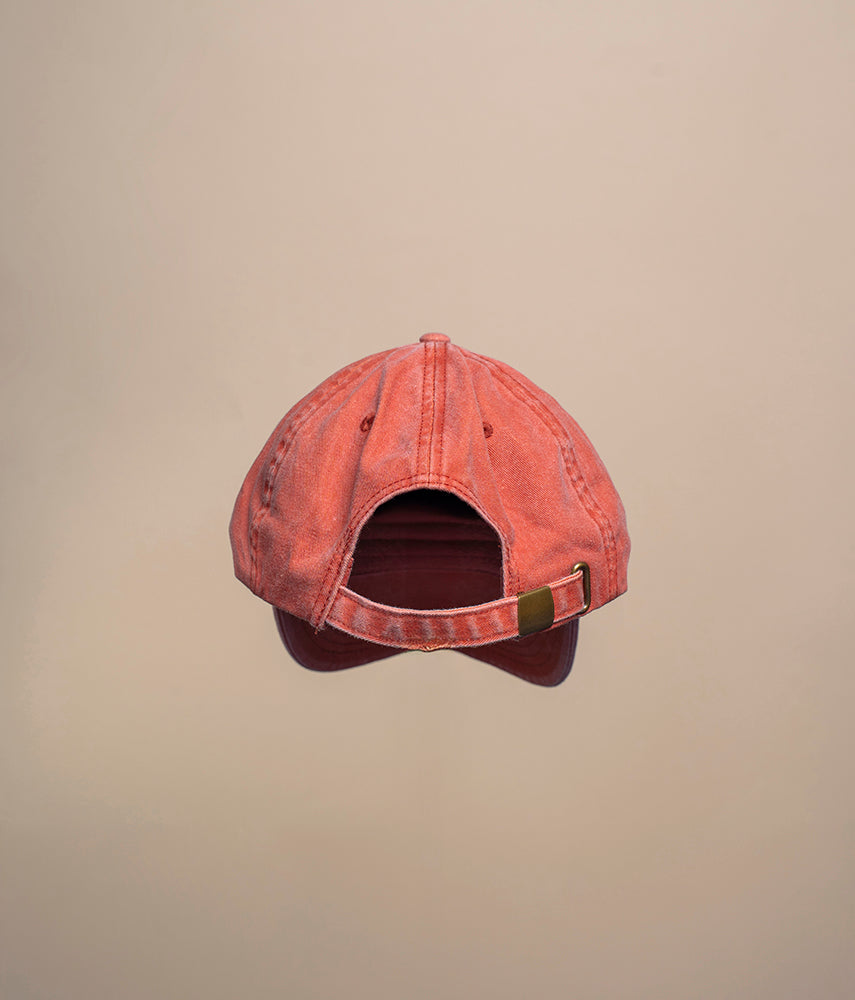 TUTTO MOLTO BELLO Cappellino visiera