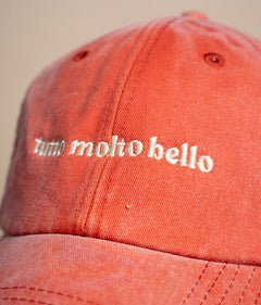 scatola-pizza-tacchettee-t.jpg