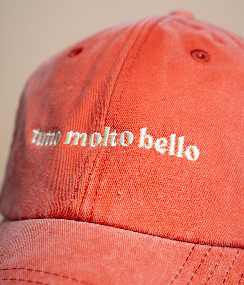 scatola-pizza-tacchettee-t.jpg