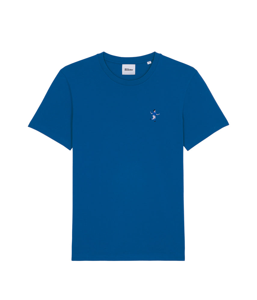 L'URLO Italia FIGC T-shirt