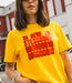 scatola-pizza-tacchettee-t.jpg
