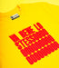 scatola-pizza-tacchettee-t.jpg