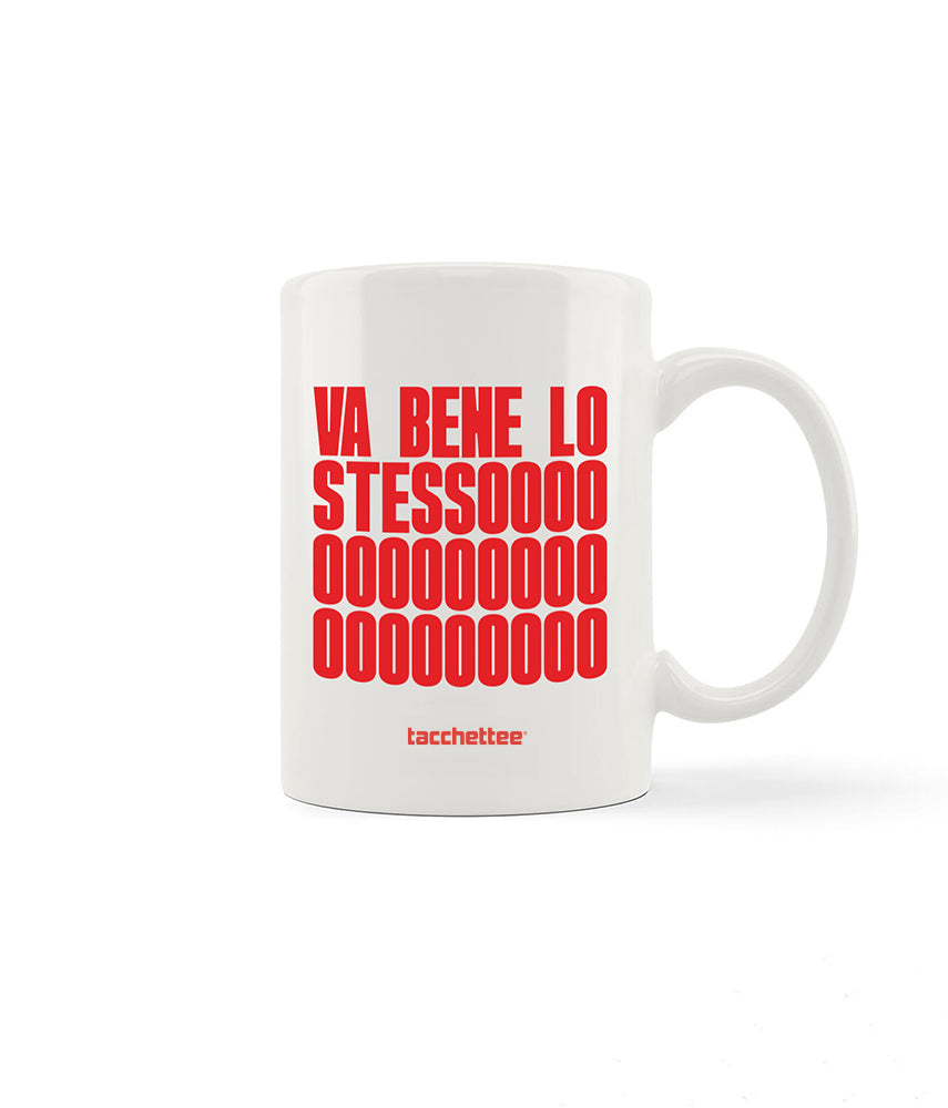 scatola-pizza-tacchettee-t.jpg