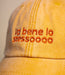 scatola-pizza-tacchettee-t.jpg
