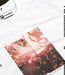 scatola-pizza-tacchettee-t.jpg