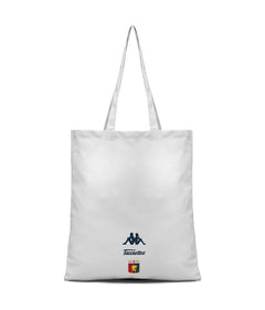 GENOA CFC Shopper Genoa x Kappa x Tacchettee